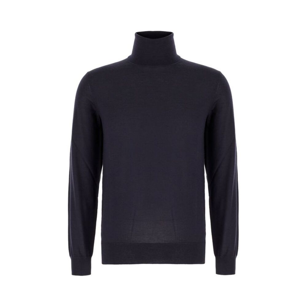 Zegna Man Clothing Knitwear